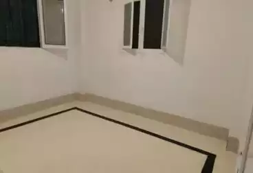 Offices For rent - 4 rooms - floor 0