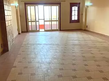 Properties For rent - 3 rooms - floor 12