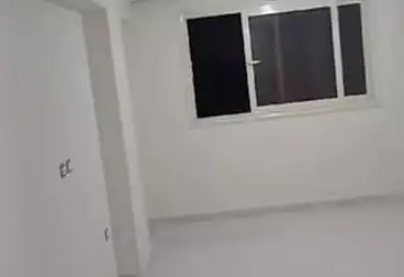 Apartments For sale - 2 rooms - floor 9