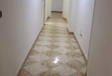 Apartments For sale - 3 rooms - floor 1