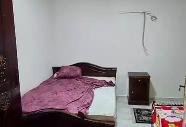 Apartments For sale - 2 rooms - floor 5