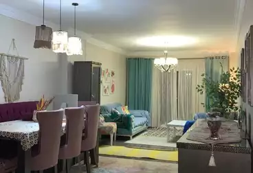 Apartments For sale - 3 rooms - floor 2