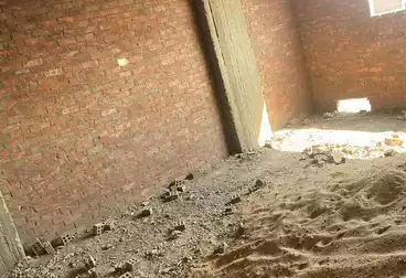 Apartments For sale - 2 rooms - floor 11