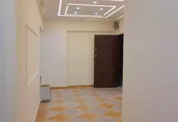 undefined undefined - 3 غرف - بالدور 2