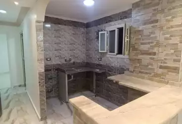 Apartments For sale - 2 rooms - floor 1