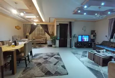 Apartments For sale - 3 rooms - floor 1