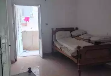 undefined undefined - 2 غرف - بالدور 5