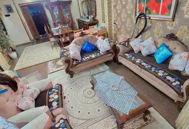 undefined undefined - 3 rooms - floor 15