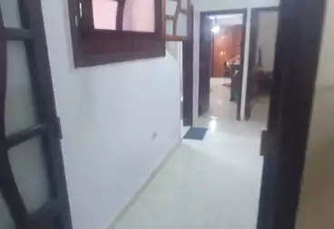 undefined undefined - 2 غرف - بالدور 5