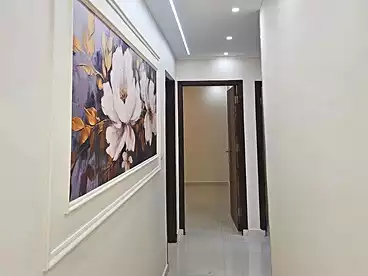 Apartments For sale - 3 rooms - floor 1