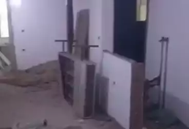 Commercial For sale - floor 5