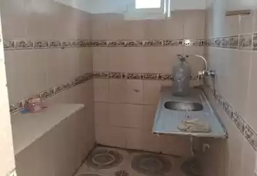 undefined undefined - 3 rooms - floor 4