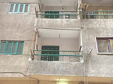 Building For sale