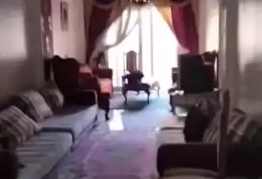 undefined undefined - 3 rooms - floor 3