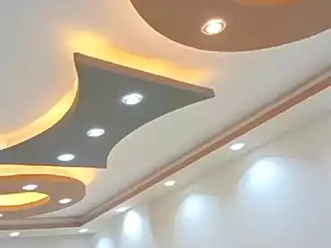 undefined undefined - 2 rooms - floor 5