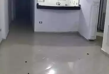 شقق للإيجار - 3 غرف - بالدور 5