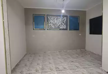 undefined undefined - 2 غرف - بالدور 1