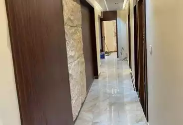 undefined undefined - 3 rooms - floor 8