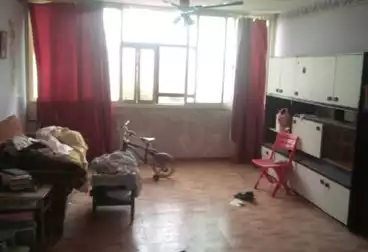 Apartments For sale - 2 rooms - floor 4