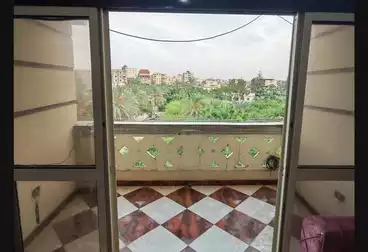 Apartments For sale - 3 rooms - floor 3