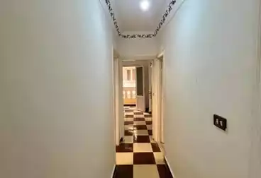 undefined undefined - 2 rooms - floor 1