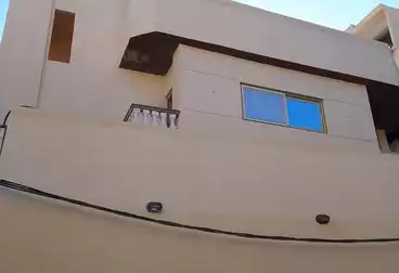 Separate Villa For sale - 3 rooms