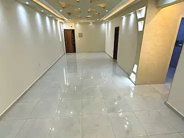 undefined undefined - 3 rooms - floor 2