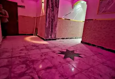 undefined undefined - 3 rooms - floor 1