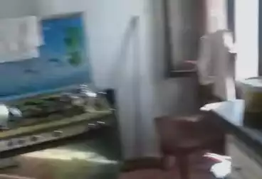 Roof For sale - 3 rooms - floor 6