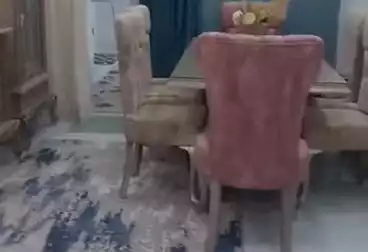 Apartments For sale - 2 rooms - floor 1