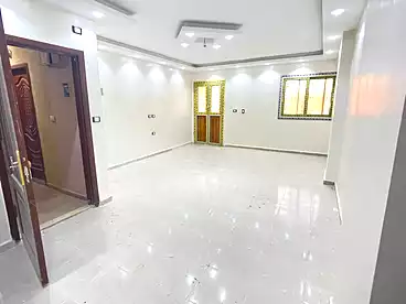 Apartments For sale - 2 rooms - floor 11