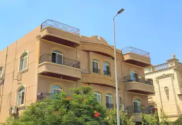 فلل للبيع - 3 غرف