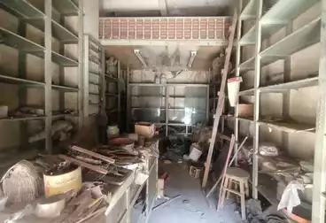 Commercial For sale - floor 0