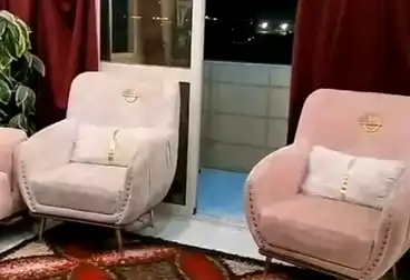 Properties For sale - 3 rooms - floor 11