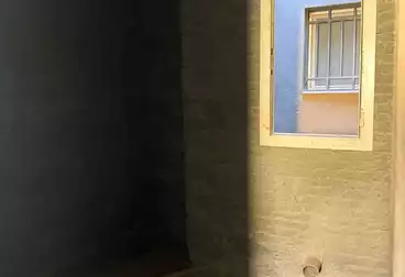 فلل للبيع - 4 غرف