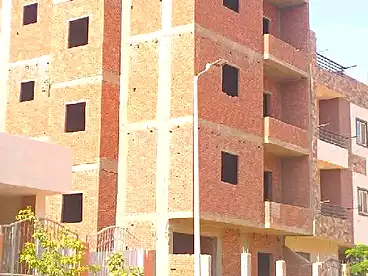 Commercial Land For sale