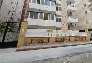 Villas For sale - 9 rooms