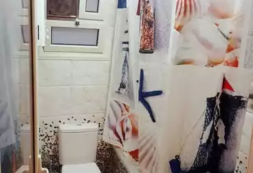 undefined undefined - 2 rooms - floor 8