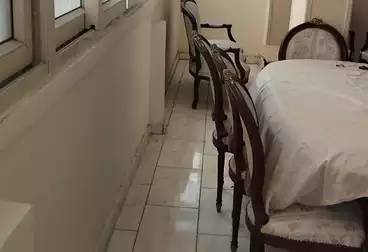 Properties For sale - 3 rooms - floor 7