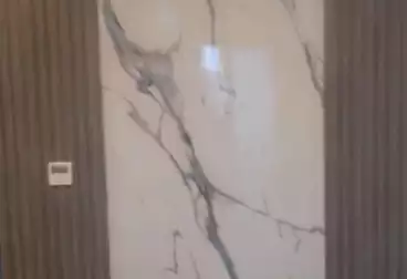 عيادات للإيجار - 2 غرف - بالدور 3