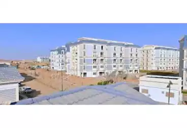 undefined undefined - 3 غرف