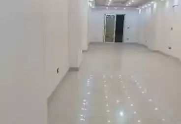 undefined undefined - 3 rooms - floor 2