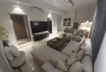 undefined undefined - 1 rooms - floor 1