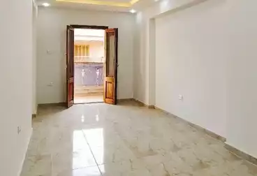 undefined undefined - 3 غرف - بالدور 3