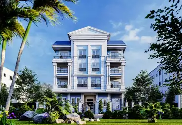 undefined undefined - 3 rooms - floor 0