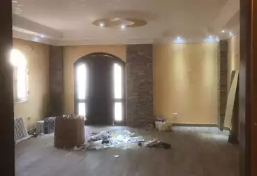 Apartments For sale - 3 rooms - floor 0