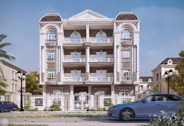 undefined undefined - 3 rooms - floor 0