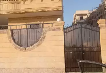 undefined undefined - 5 غرف - بالدور 1