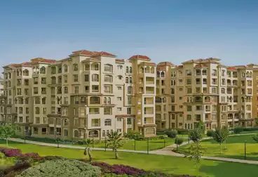 Apartments For sale - 3 rooms - floor 2