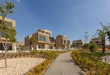 Properties For sale - 3 rooms